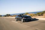 Mercedes-Benz C300 4Matic Cabriolet AMG Line 2016 года (NA)
